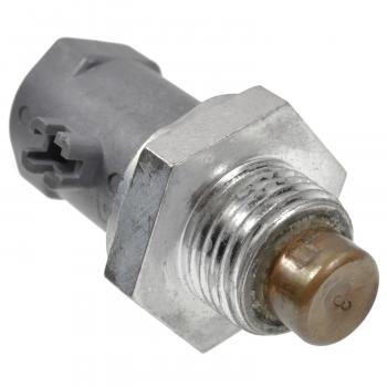 1990 GMC P3500 Ported Vacuum Switch Standard Motor Products PVS80 image 2 of 3
