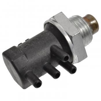 1981 GMC C3500 Ported Vacuum Switch Standard Motor Products PVS82 image 1 of 3