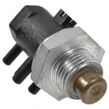 1981 GMC C3500 Ported Vacuum Switch Standard Motor Products PVS82 image 2 of 3