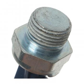 1979 Dodge B200 Ported Vacuum Switch Standard Motor Products PVS83 image 1 of 3