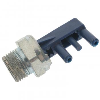 1979 Dodge B200 Ported Vacuum Switch Standard Motor Products PVS83 image 2 of 3