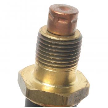 1986 Pontiac T1000 Ported Vacuum Switch Standard Motor Products PVS89 image 1 of 3