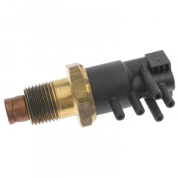 1986 Pontiac T1000 Ported Vacuum Switch Standard Motor Products PVS89 image 2 of 3