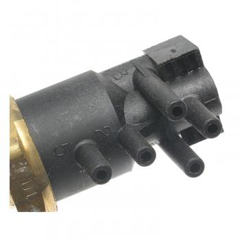 1986 Pontiac T1000 Ported Vacuum Switch Standard Motor Products PVS89 image 3 of 3