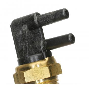 Standard Motor Products PVS90 product image