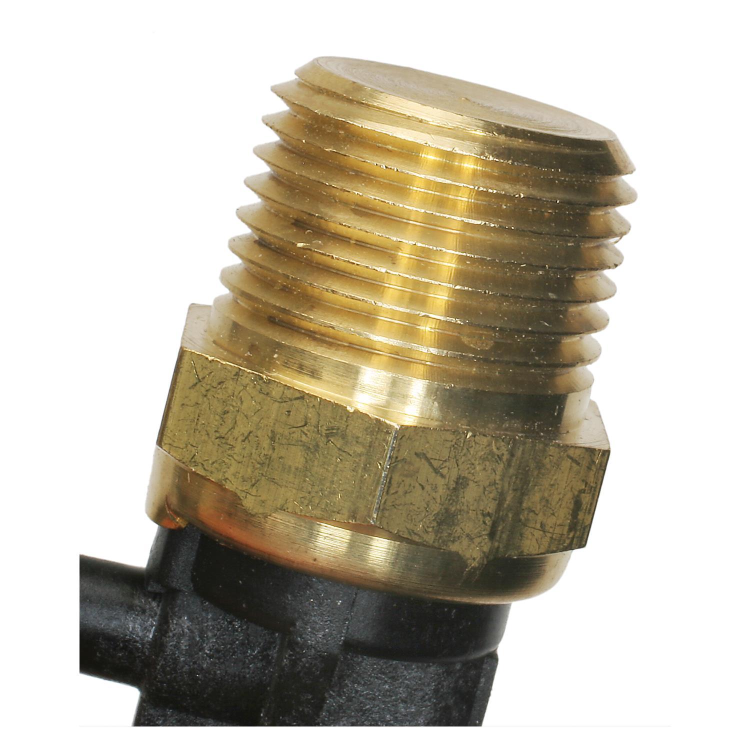 Standard Motor Products PVS90 - Ported Vacuum Switch Standard Motor Products PVS90 Ported Vacuum Switch product image 2 of 3