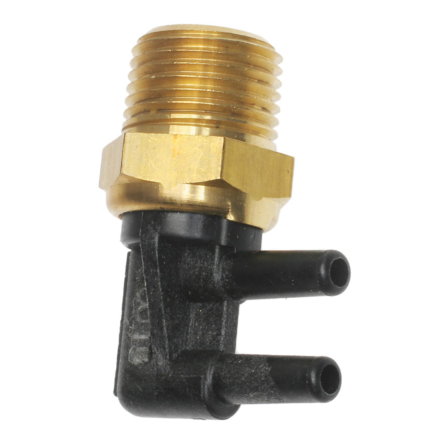 Standard Motor Products PVS90 - Ported Vacuum Switch Standard Motor Products PVS90 Ported Vacuum Switch product image 3 of 3
