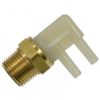 1986 Nissan Pulsar NX Ported Vacuum Switch Standard Motor Products PVS91 image 2 of 3