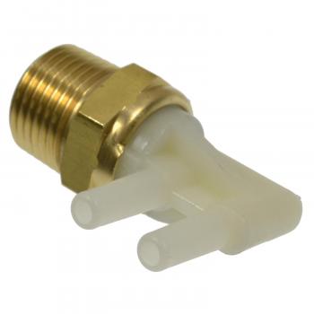 1986 Nissan Pulsar NX Ported Vacuum Switch Standard Motor Products PVS91 image 3 of 3