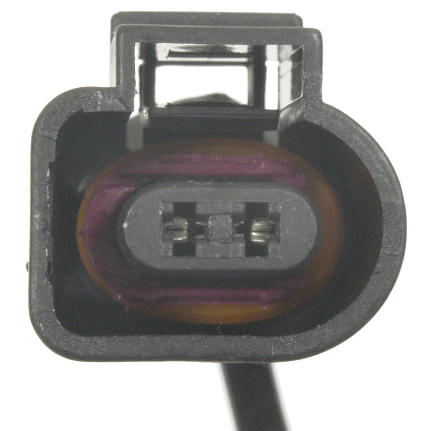 Standard Motor Products PWS101 Disc Brake Pad Wear Sensor product image 1 of 3