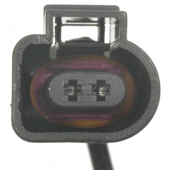 2006 Audi TT Quattro Disc Brake Pad Wear Sensor Front Standard Motor Products PWS101 image 1 of 3