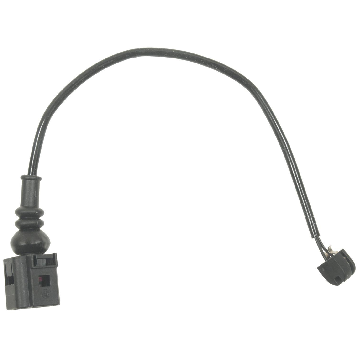 Standard Motor Products PWS101 Disc Brake Pad Wear Sensor product image 2 of 3