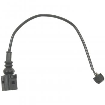 2006 Audi TT Quattro Disc Brake Pad Wear Sensor Front Standard Motor Products PWS101 image 2 of 3