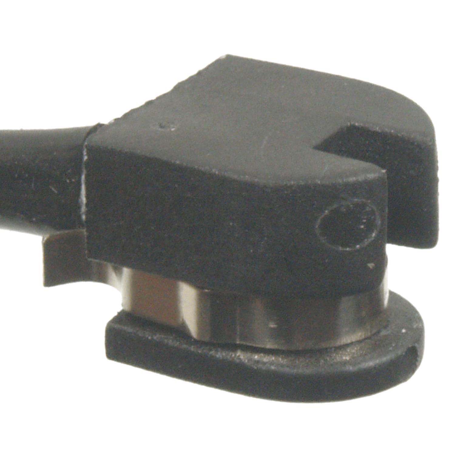 Standard Motor Products PWS101 Disc Brake Pad Wear Sensor product image 3 of 3