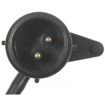 1994 Audi V8 Quattro Disc Brake Pad Wear Sensor Front Standard Motor Products PWS103 image 1 of 3