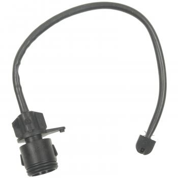 1994 Audi V8 Quattro Disc Brake Pad Wear Sensor Front Standard Motor Products PWS103 image 2 of 3