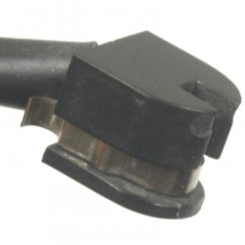 1994 Audi V8 Quattro Disc Brake Pad Wear Sensor Front Standard Motor Products PWS103 image 3 of 3