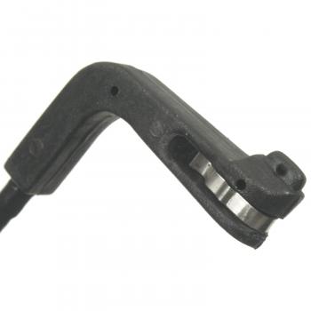2011 BMW 328i Disc Brake Pad Wear Sensor Rear Standard Motor Products PWS105 image 3 of 3