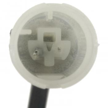 2006 BMW 530xi Disc Brake Pad Wear Sensor Rear Standard Motor Products PWS106 image 1 of 3