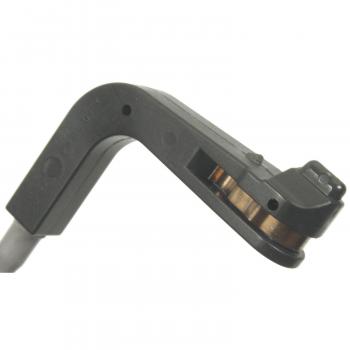 2007 BMW 328i Disc Brake Pad Wear Sensor Front Standard Motor Products PWS108 image 3 of 3