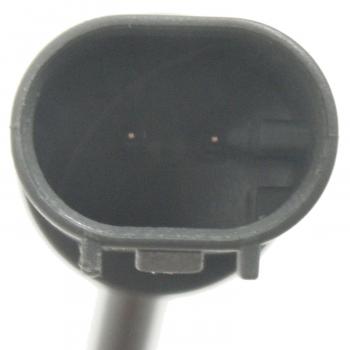 2008 BMW X6 Disc Brake Pad Wear Sensor Front Standard Motor Products PWS109 image 1 of 3