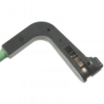 2008 BMW X6 Disc Brake Pad Wear Sensor Front Standard Motor Products PWS109 image 3 of 3