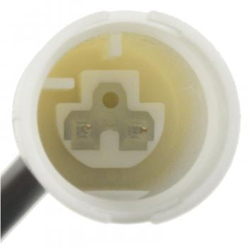 2009 BMW M3 Disc Brake Pad Wear Sensor Front Right Standard Motor Products PWS110 image 1 of 3
