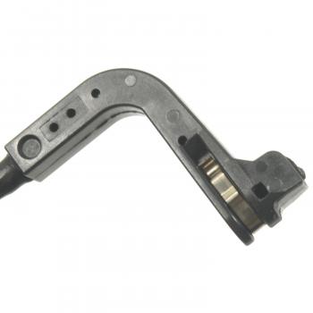 2009 BMW M5 Disc Brake Pad Wear Sensor Front Right Standard Motor Products PWS111 image 3 of 3