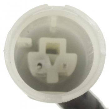 2009 BMW M5 Disc Brake Pad Wear Sensor Front Left Standard Motor Products PWS112 image 1 of 3