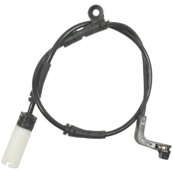 2009 BMW M5 Disc Brake Pad Wear Sensor Front Left Standard Motor Products PWS112 image 2 of 3