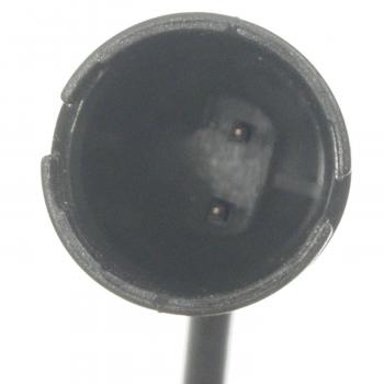 2002 BMW Z3 Disc Brake Pad Wear Sensor Front Standard Motor Products PWS113 image 1 of 3
