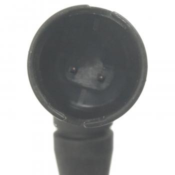 2003 BMW Z8 Disc Brake Pad Wear Sensor Front Standard Motor Products PWS115 image 1 of 3
