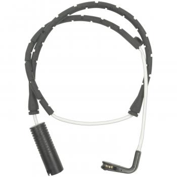 2003 BMW Z8 Disc Brake Pad Wear Sensor Front Standard Motor Products PWS115 image 2 of 3