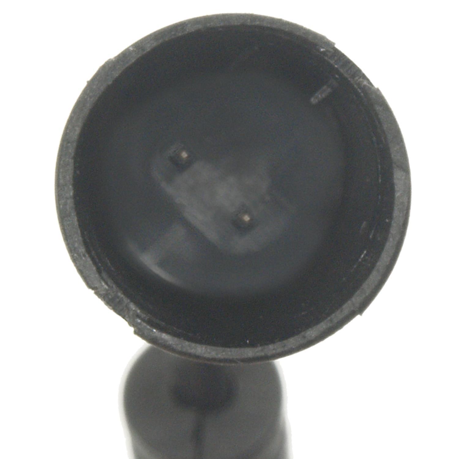 Standard Motor Products PWS116 Disc Brake Pad Wear Sensor product image 1 of 3