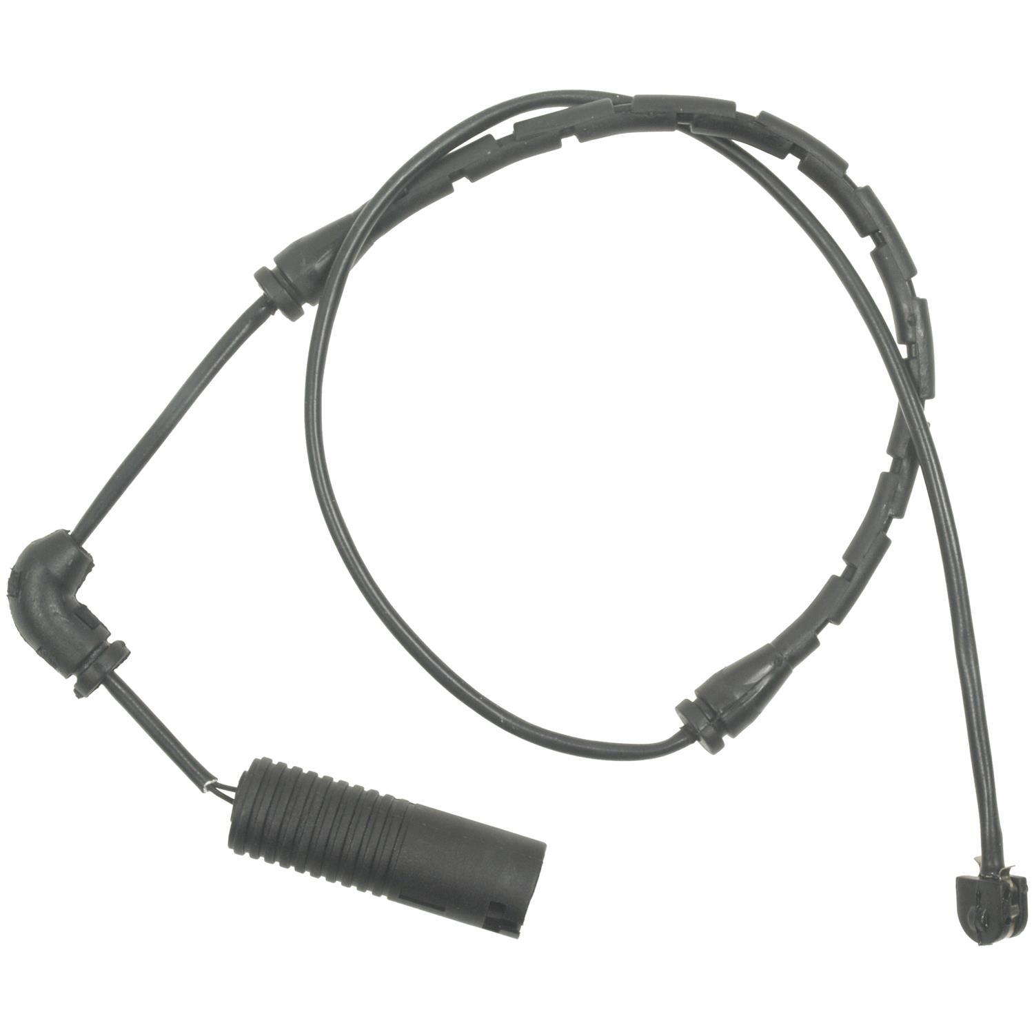 Standard Motor Products PWS116 Disc Brake Pad Wear Sensor product image 2 of 3