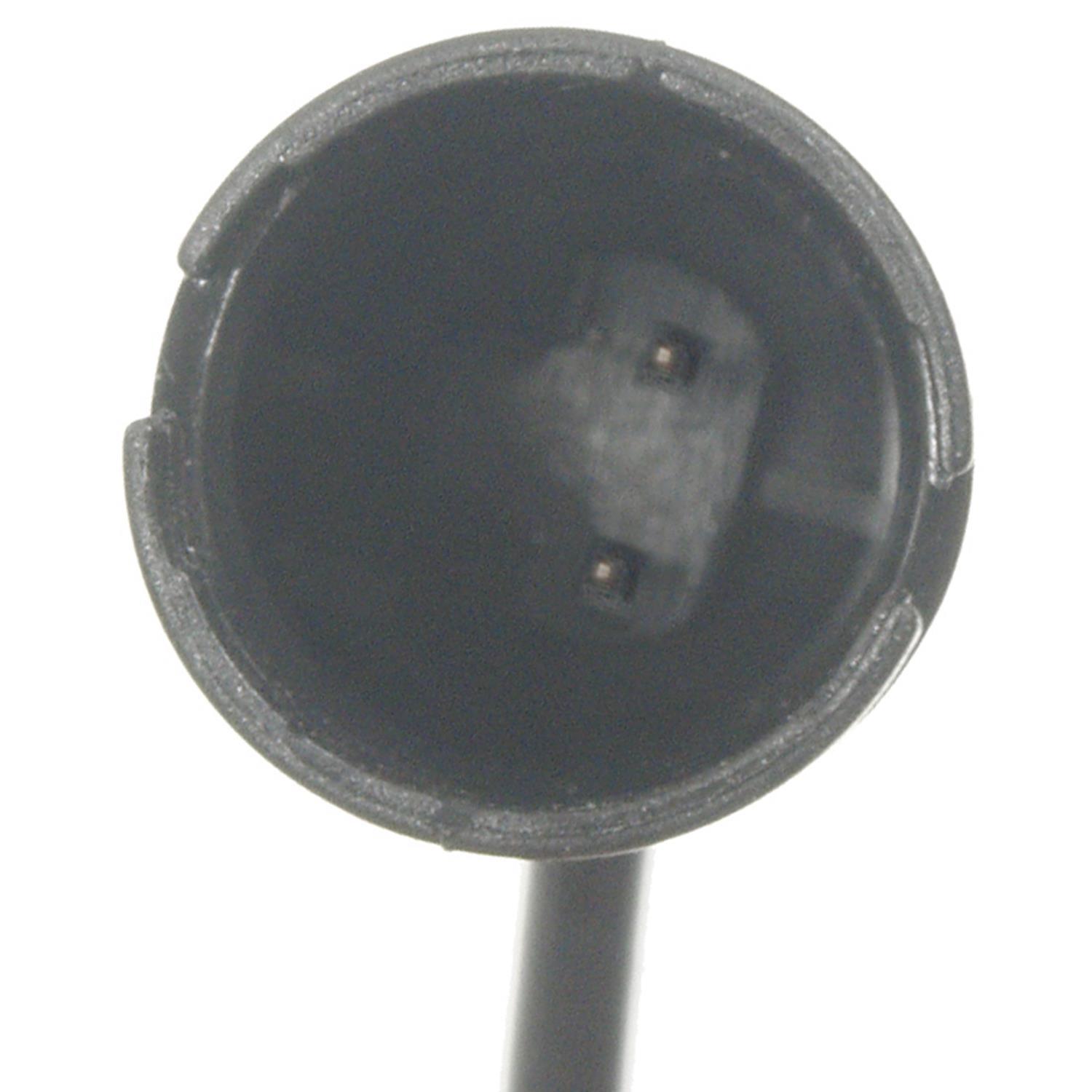 Standard Motor Products PWS117 - Disc Brake Pad Wear Sensor Standard Motor Products PWS117 Disc Brake Pad Wear Sensor product image 1 of 3