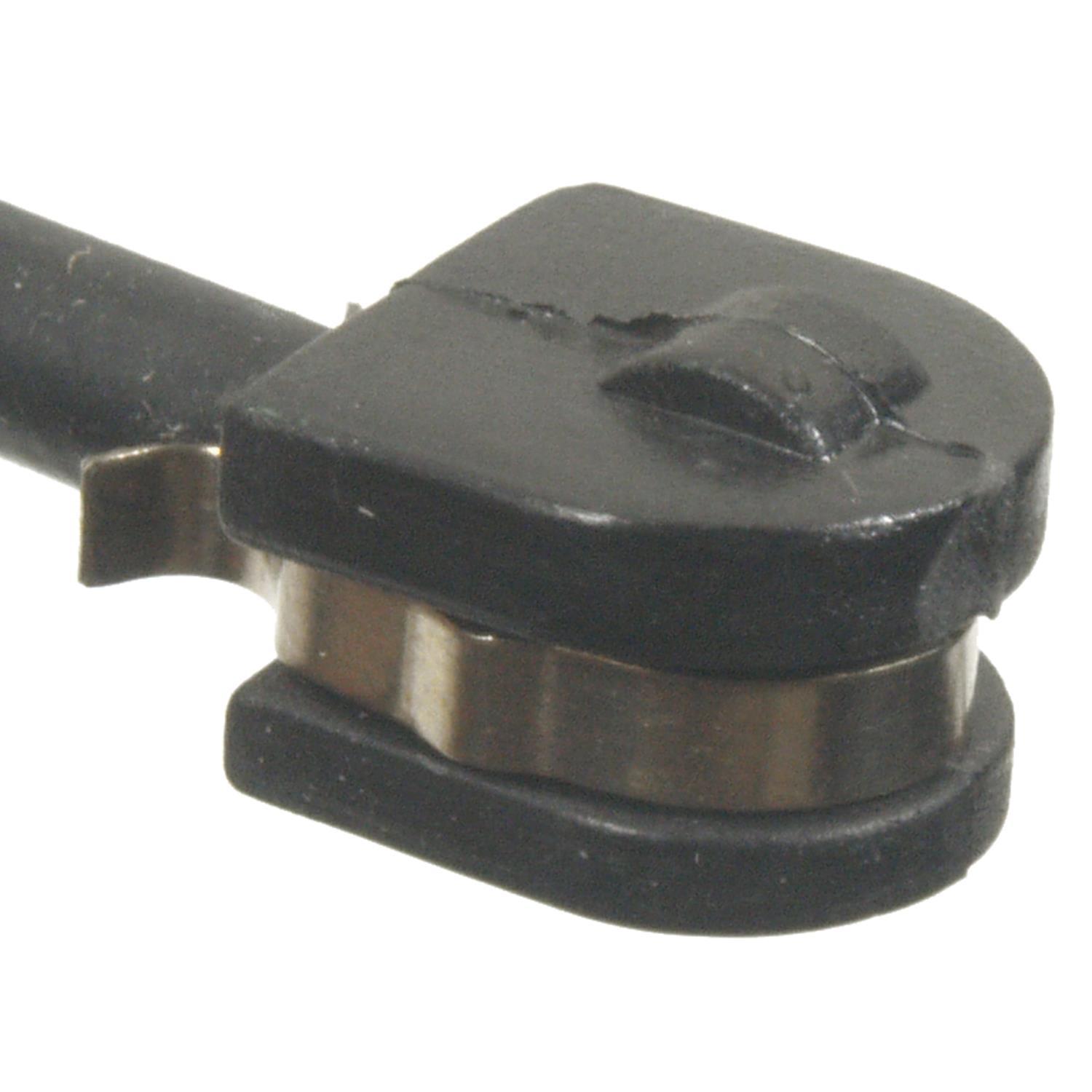 Standard Motor Products PWS117 - Disc Brake Pad Wear Sensor Standard Motor Products PWS117 Disc Brake Pad Wear Sensor product image 3 of 3