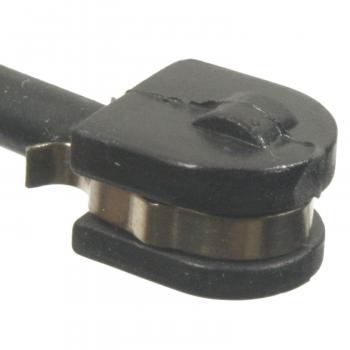 2005 Mini Cooper Disc Brake Pad Wear Sensor Rear Standard Motor Products PWS117 image 3 of 3