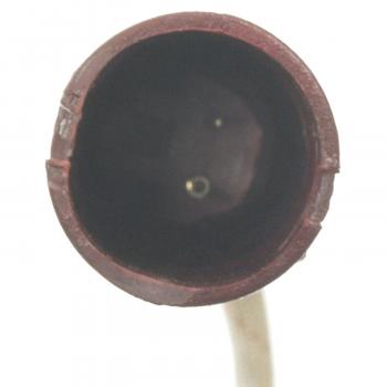 2001 BMW 750iL Disc Brake Pad Wear Sensor Front Standard Motor Products PWS118 image 1 of 3