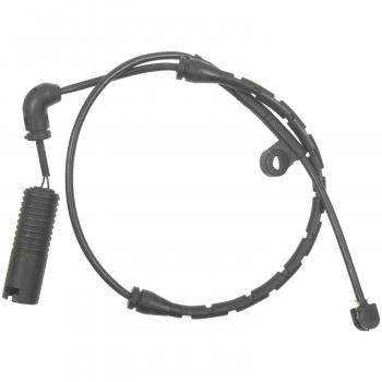 2006 BMW Z4 Disc Brake Pad Wear Sensor Front Standard Motor Products PWS119 image 2 of 3