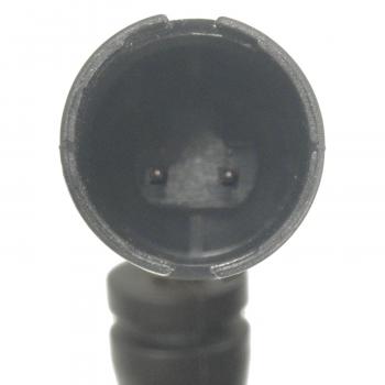 1999 BMW M3 Disc Brake Pad Wear Sensor Front Standard Motor Products PWS120 image 1 of 3