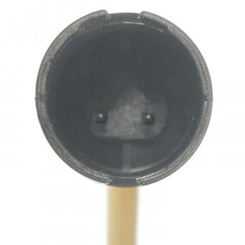 2000 BMW 528i Disc Brake Pad Wear Sensor Rear Standard Motor Products PWS121 image 1 of 3