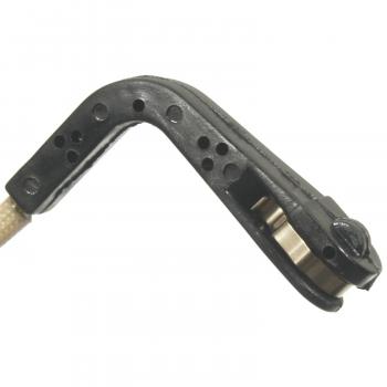 2000 BMW 528i Disc Brake Pad Wear Sensor Rear Standard Motor Products PWS121 image 3 of 3