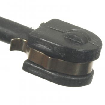 2001 BMW 740i Disc Brake Pad Wear Sensor Rear Standard Motor Products PWS125 image 3 of 3