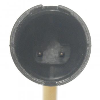2001 BMW 740i Disc Brake Pad Wear Sensor Front Standard Motor Products PWS126 image 1 of 3