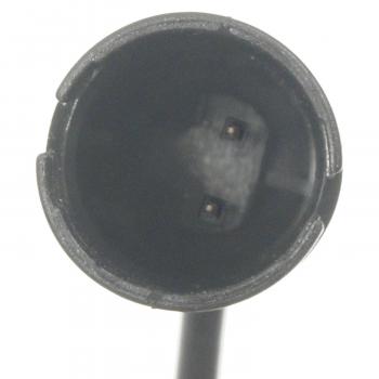 1995 BMW 850CSi Disc Brake Pad Wear Sensor Front Standard Motor Products PWS133 image 1 of 3