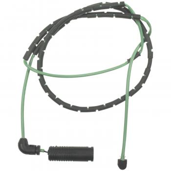 2006 BMW Z4 Disc Brake Pad Wear Sensor Rear Standard Motor Products PWS136 image 2 of 3
