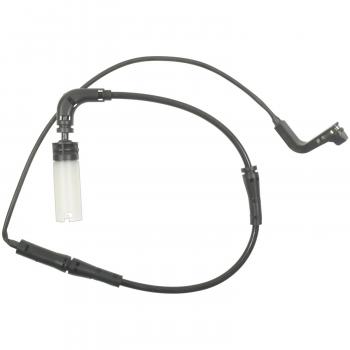 2009 BMW M5 Disc Brake Pad Wear Sensor Rear Standard Motor Products PWS139 image 2 of 3