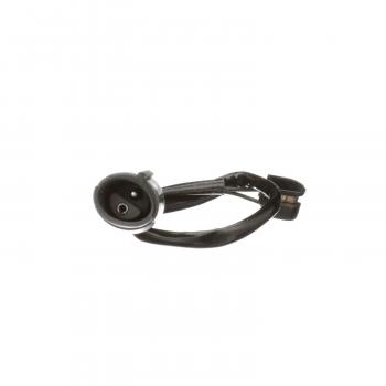 1994 BMW 750iL Disc Brake Pad Wear Sensor Front Standard Motor Products PWS140 image 2 of 3
