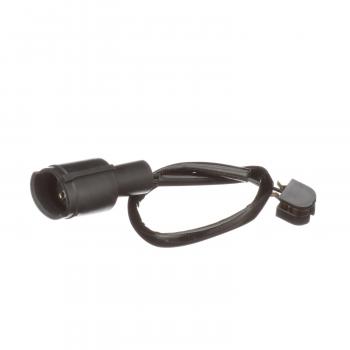 1994 BMW 750iL Disc Brake Pad Wear Sensor Front Standard Motor Products PWS140 image 3 of 3